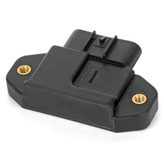 BAITHNA GM OE trailer brake relay assembly for reliable braking on GM vehicles