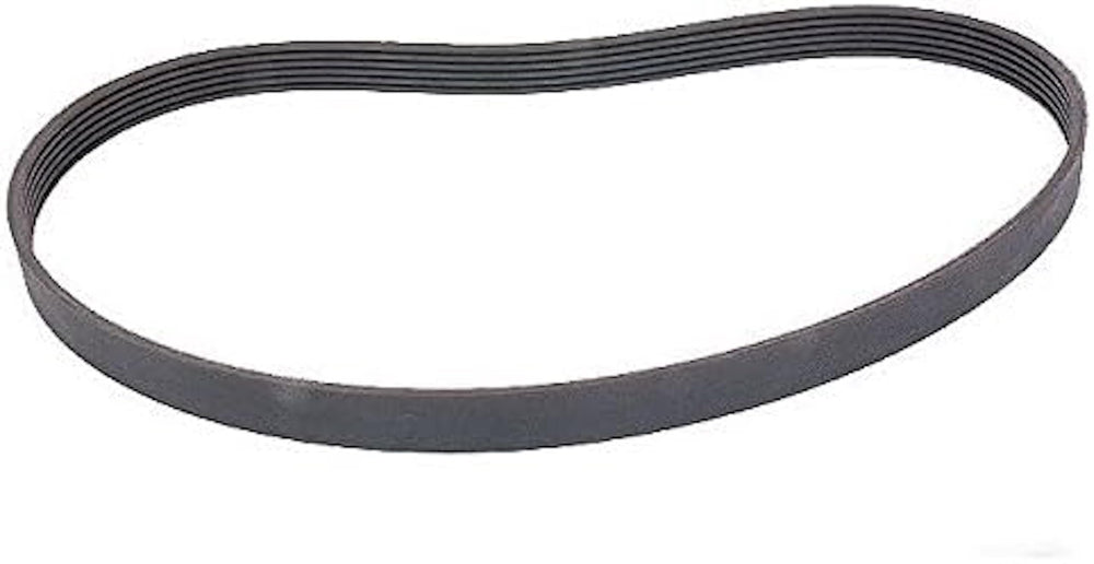 7PK2480 belt packaging and OEM quality branding by Bando USA.