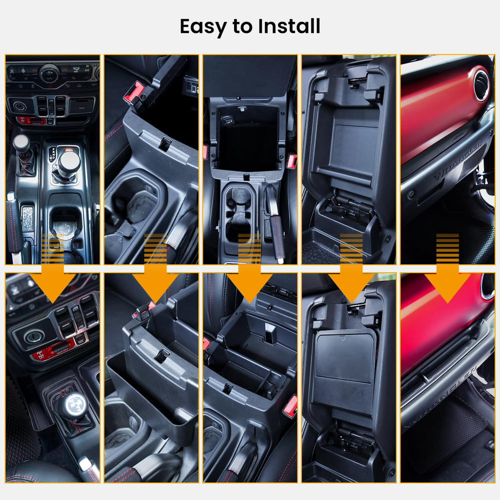 BANKKY abs-shell-material-closeup highlights durable, non-toxic ABS construction.