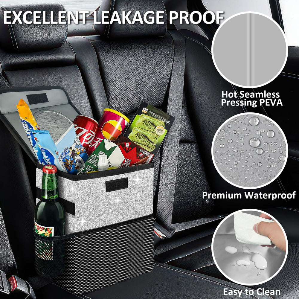BAOGCOYO foldable design saves space when not in use
