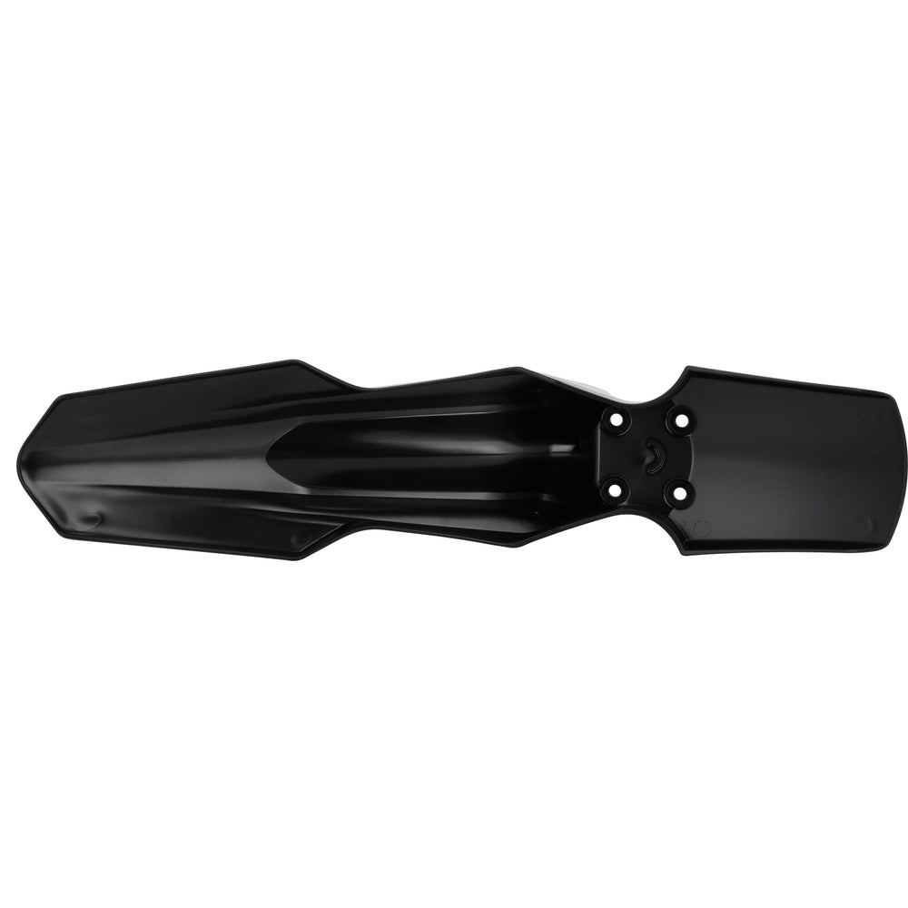Verified fitment of BAOUFF front fender on Surron Ultra Bee