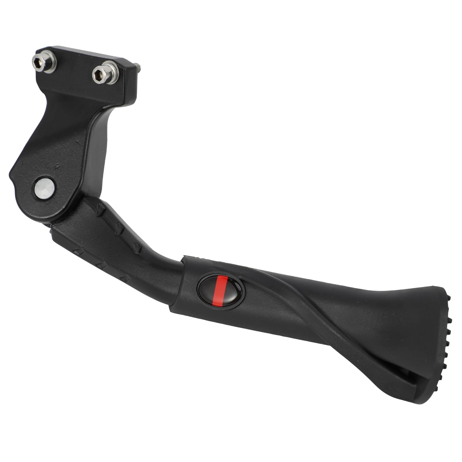 BAOUFF kickstand uses durable PP material for everyday reliability