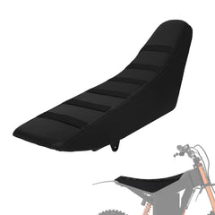 BAOUFF Tutti Soleil01 seat cover close-up stitching for durable fit