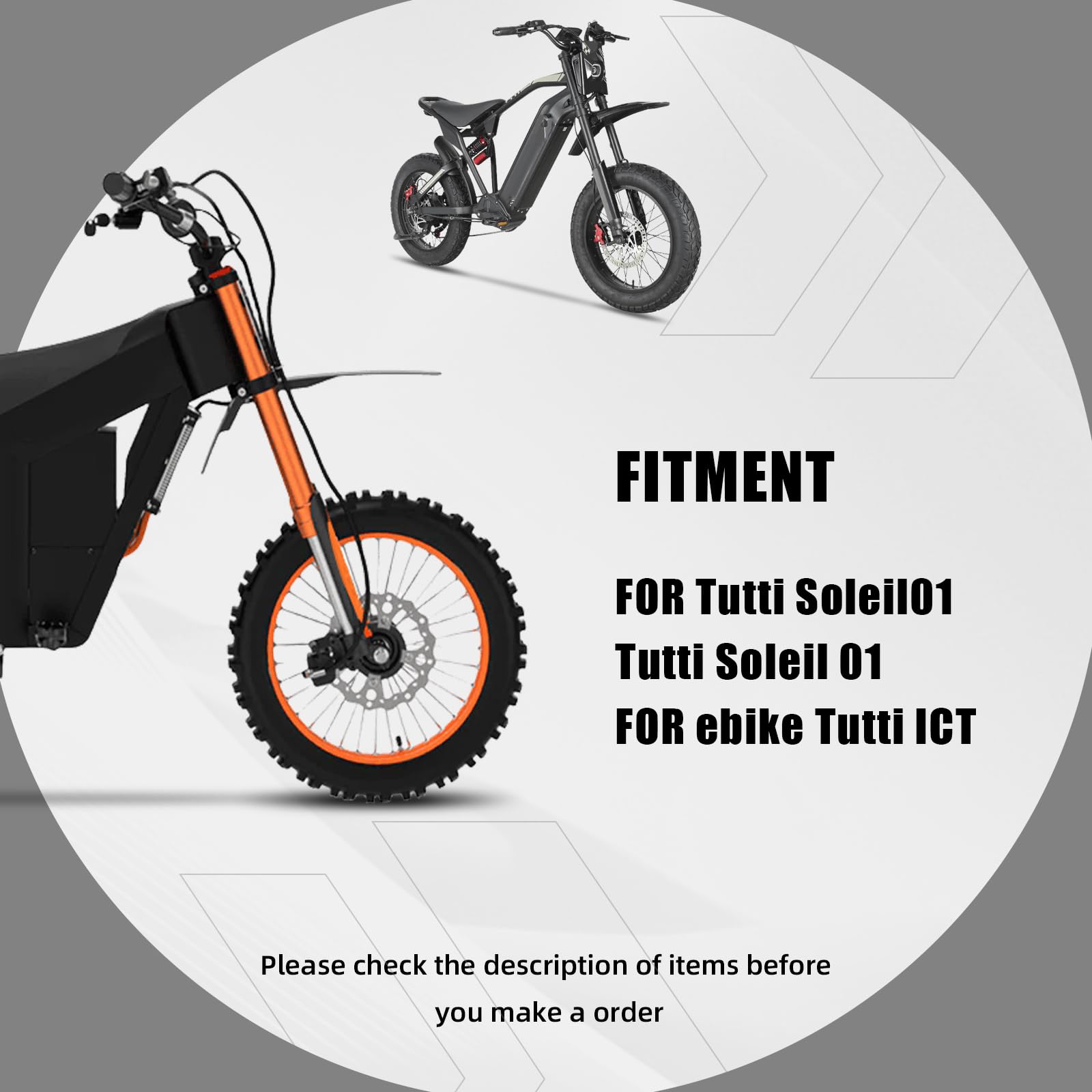 BAOUFF Tutti Soleil01 seat cover waterproof texture protects seat in rain