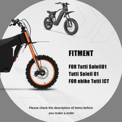 BAOUFF Tutti Soleil01 seat cover waterproof texture protects seat in rain