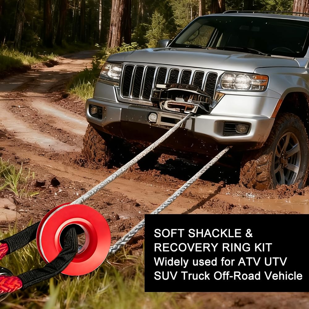 BARTOO aluminum alloy construction resists rust in demanding environments.