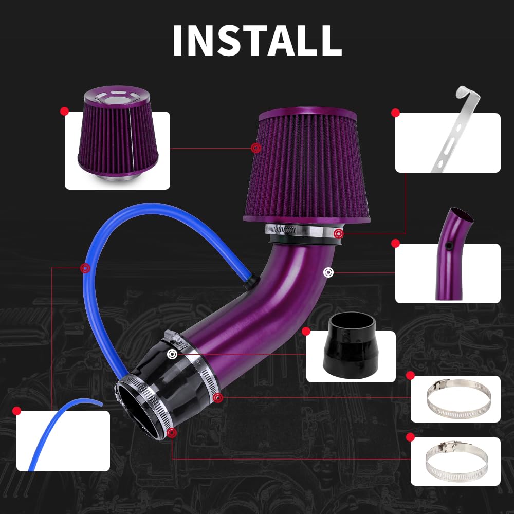 BARTOO mounting bracket highlights sturdy support during install