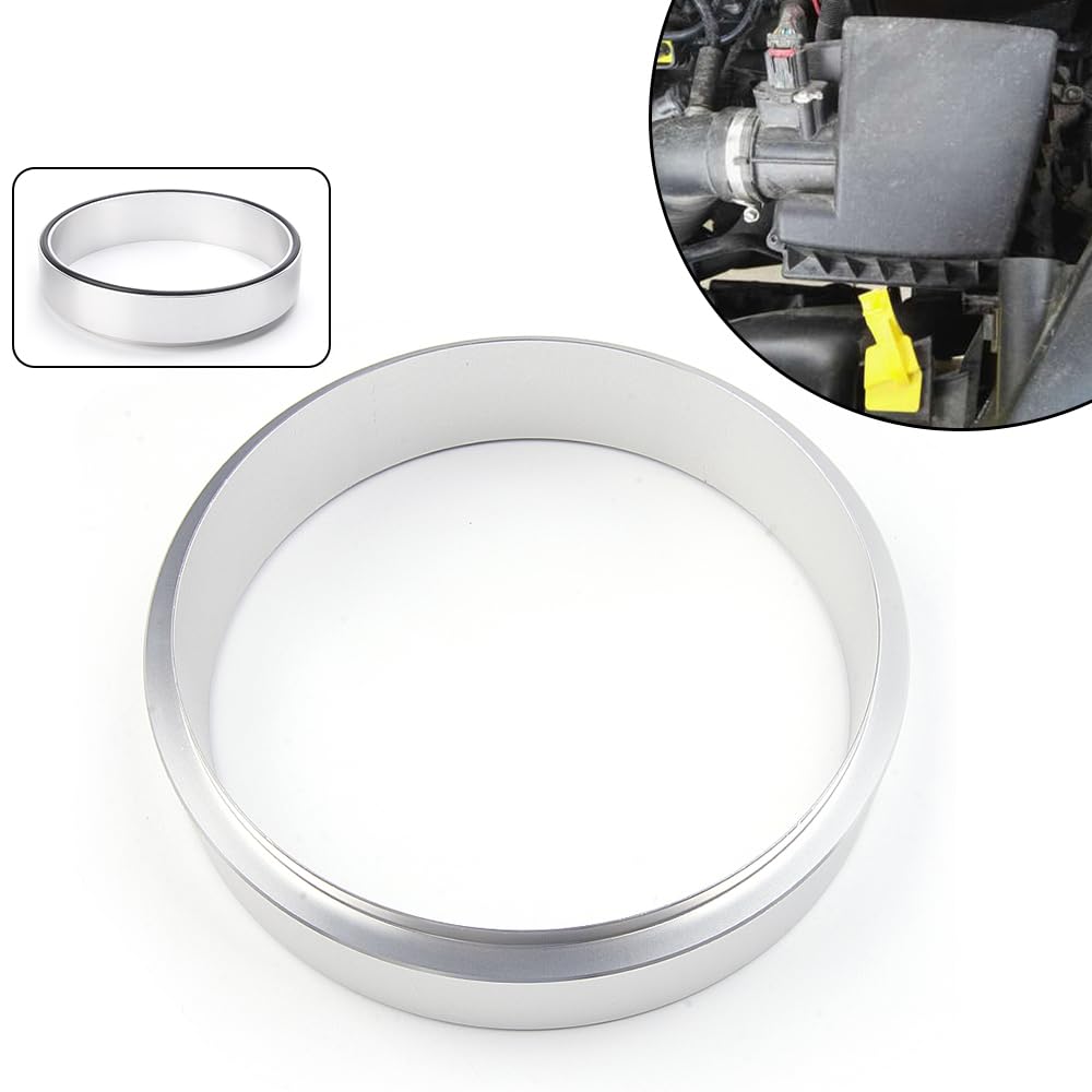 BARTOO precision aluminum construction ensures durable performance.