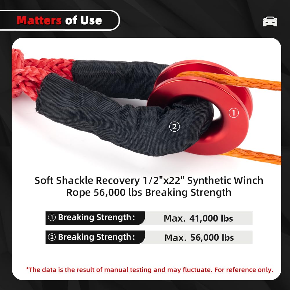 BARTOO smooth surface minimizes wear during repeated hauling.