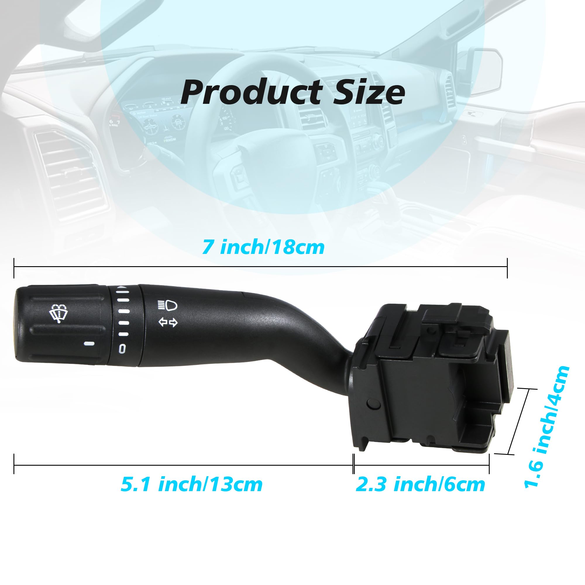 BASIKER SW-6874 warranty and support offers assistance if needed.