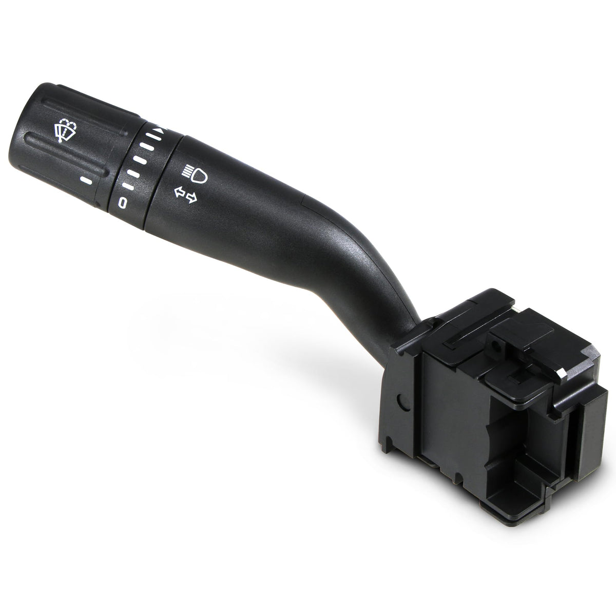 BASIKER SW-6874 windshield wiper switch for Ford F-Series offers improved control.