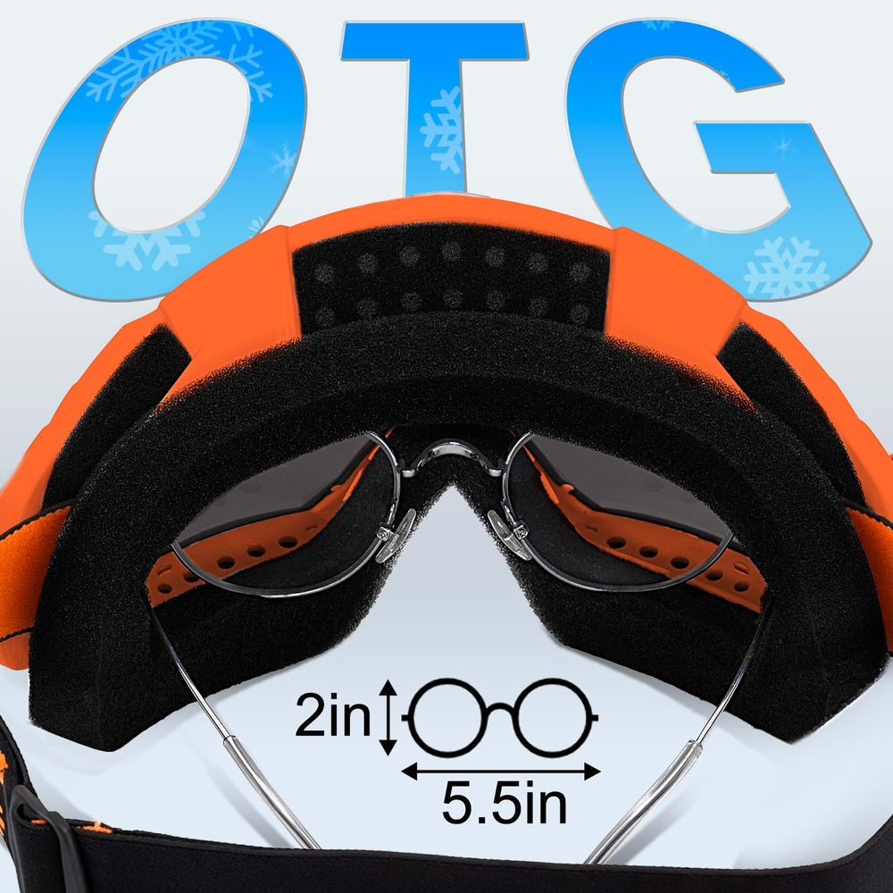 Two versions offer normal and REVO lenses for VLT choices.