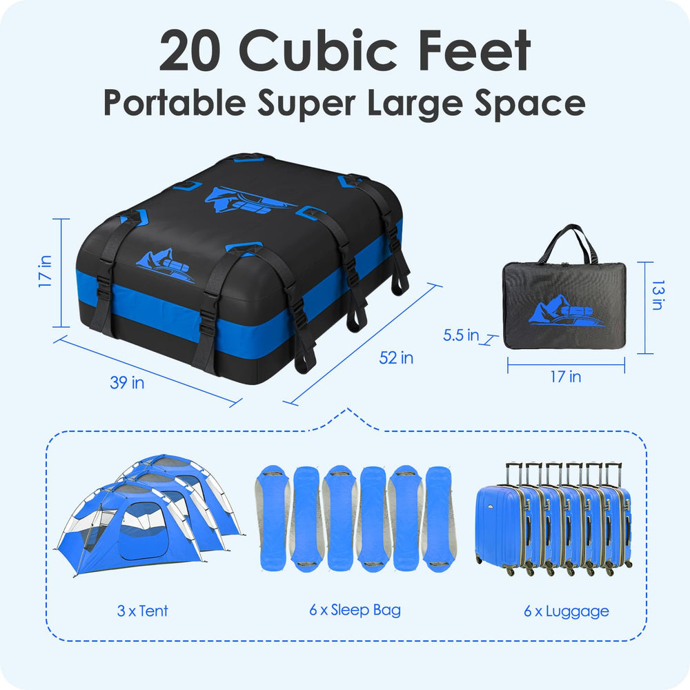 BATSUVCER foldable design stores compactly when not in use.
