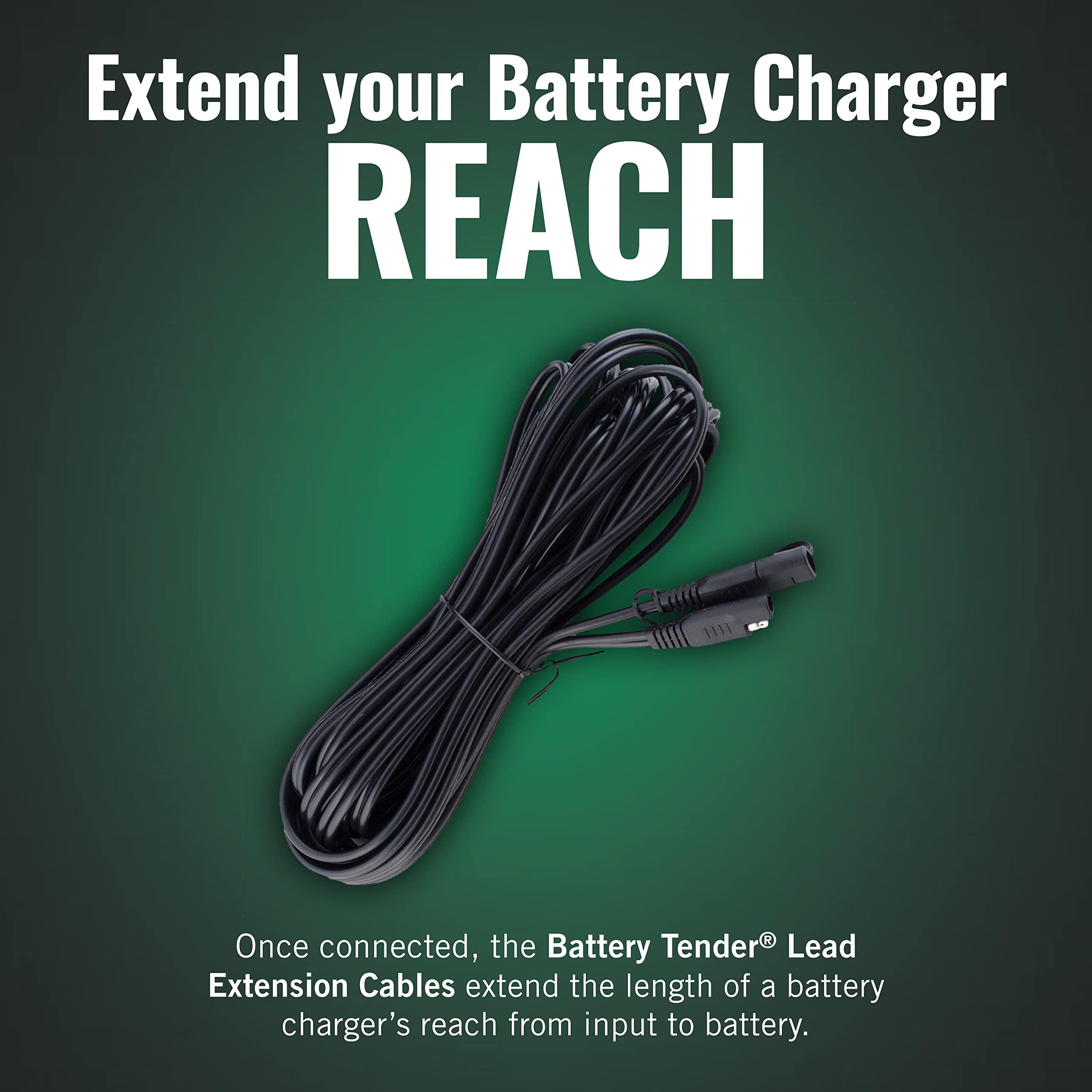 Battery Tender junior charger compatibility ensures seamless setup for daily drivers