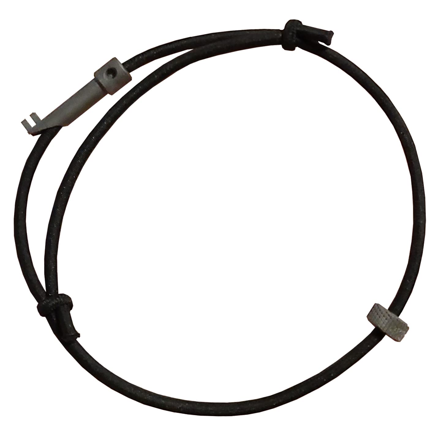 BATTLBOX bracelet window breaker wristband for rapid side window escape