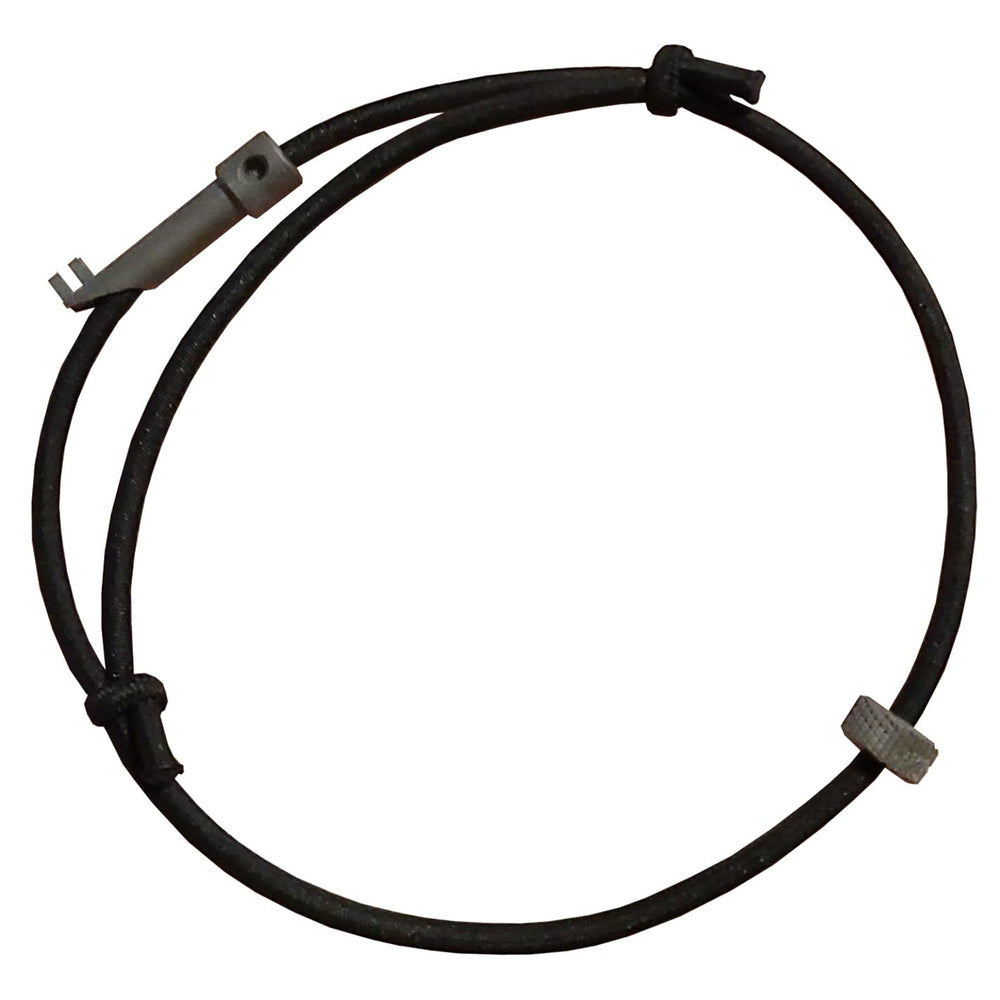 BATTLBOX bracelet window breaker wristband for rapid side window escape