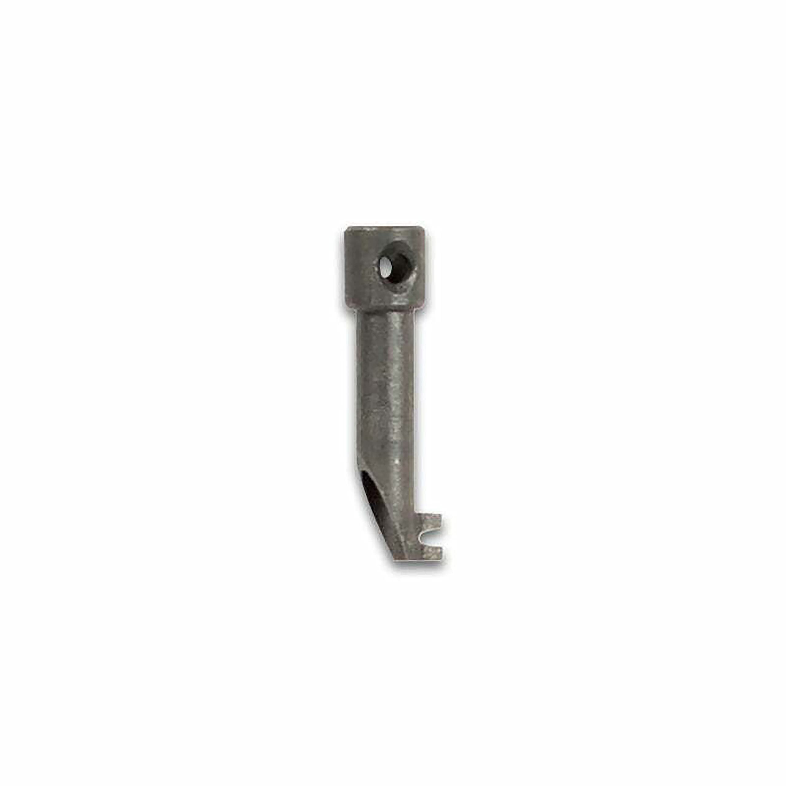 BATTLBOX safety bracelet combines window breaker and key access
