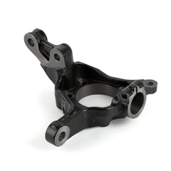 Baxzl front steering knuckle for Subaru Impreza, durable fit for reliable steering