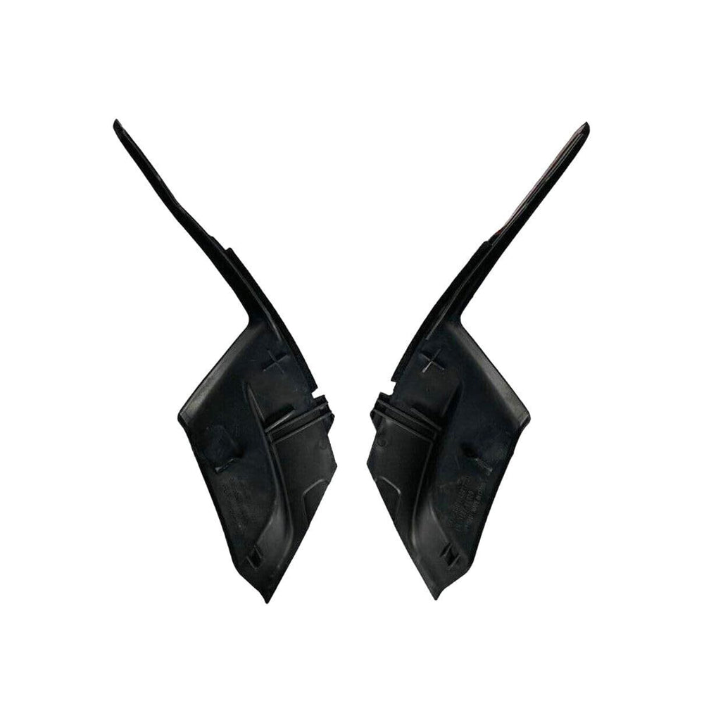Bayyee product close-up showcases polished finish and precise cut for Sienna