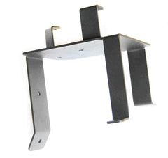 BBBOX hardware-included kit simplifies installation on Cherokee XJ.