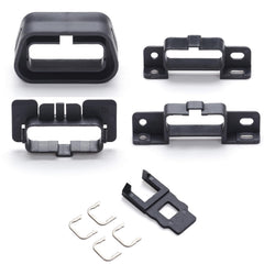 bbfly B54 dual-port OBD2 splitter provides two diagnostic connections for Ford and GM