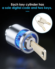 bbfly OBD lock anti-theft design resists forced unlocking