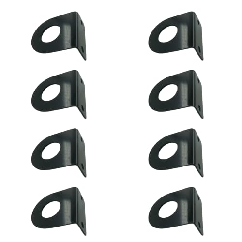 BBMTA powder-coated surface resists rust, ideal for camping and travel.