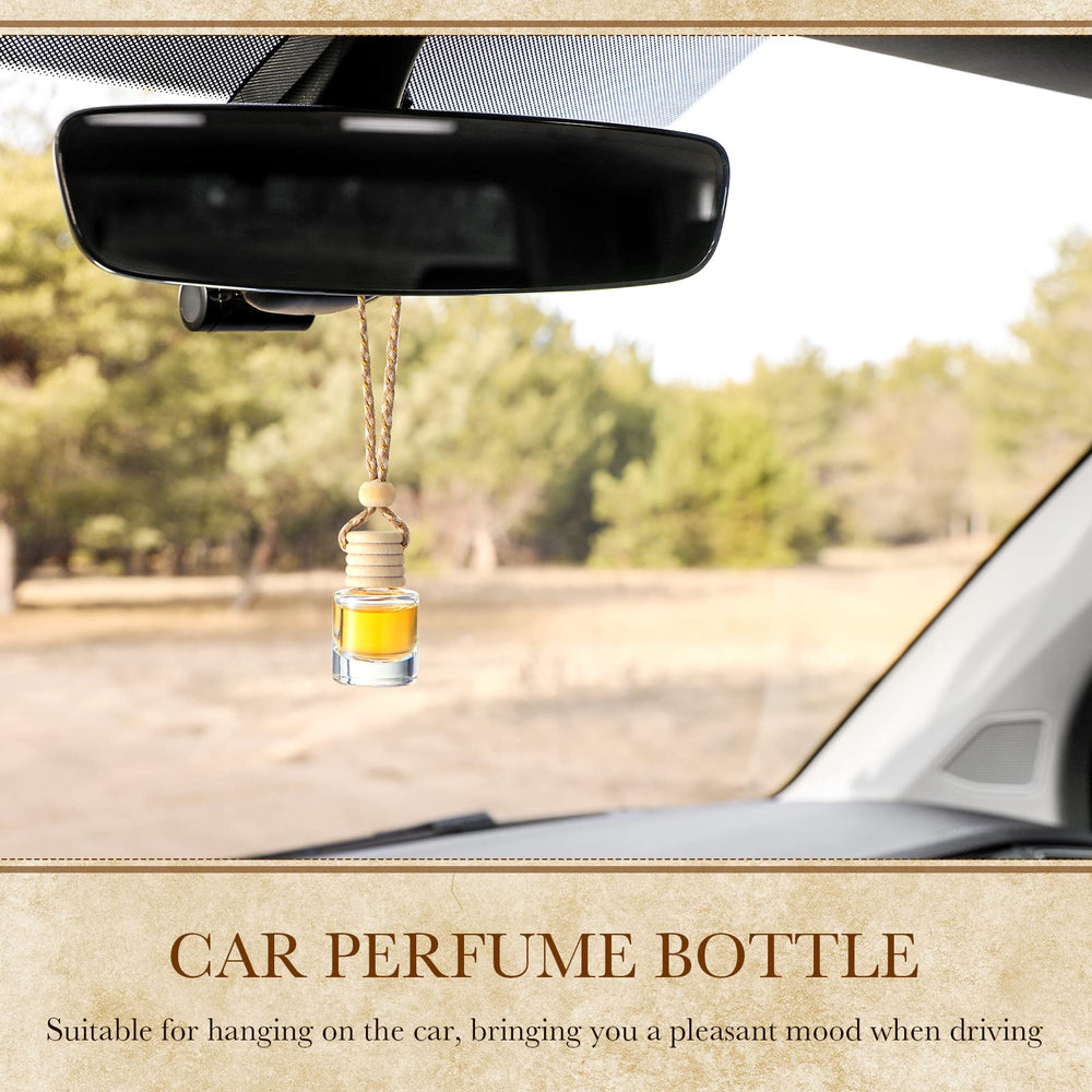 BBTO adjustable rope allows flexible hanging height.