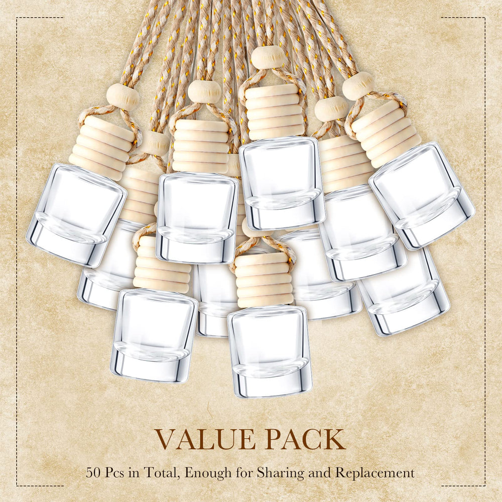 BBTO car interior diffuser hanging enhances space ambience.