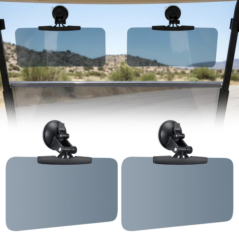 BBTO crossbar compatibility supports golf outings and outdoor activities.