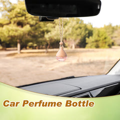 BBTO adjustable rope length for customizable hanging.