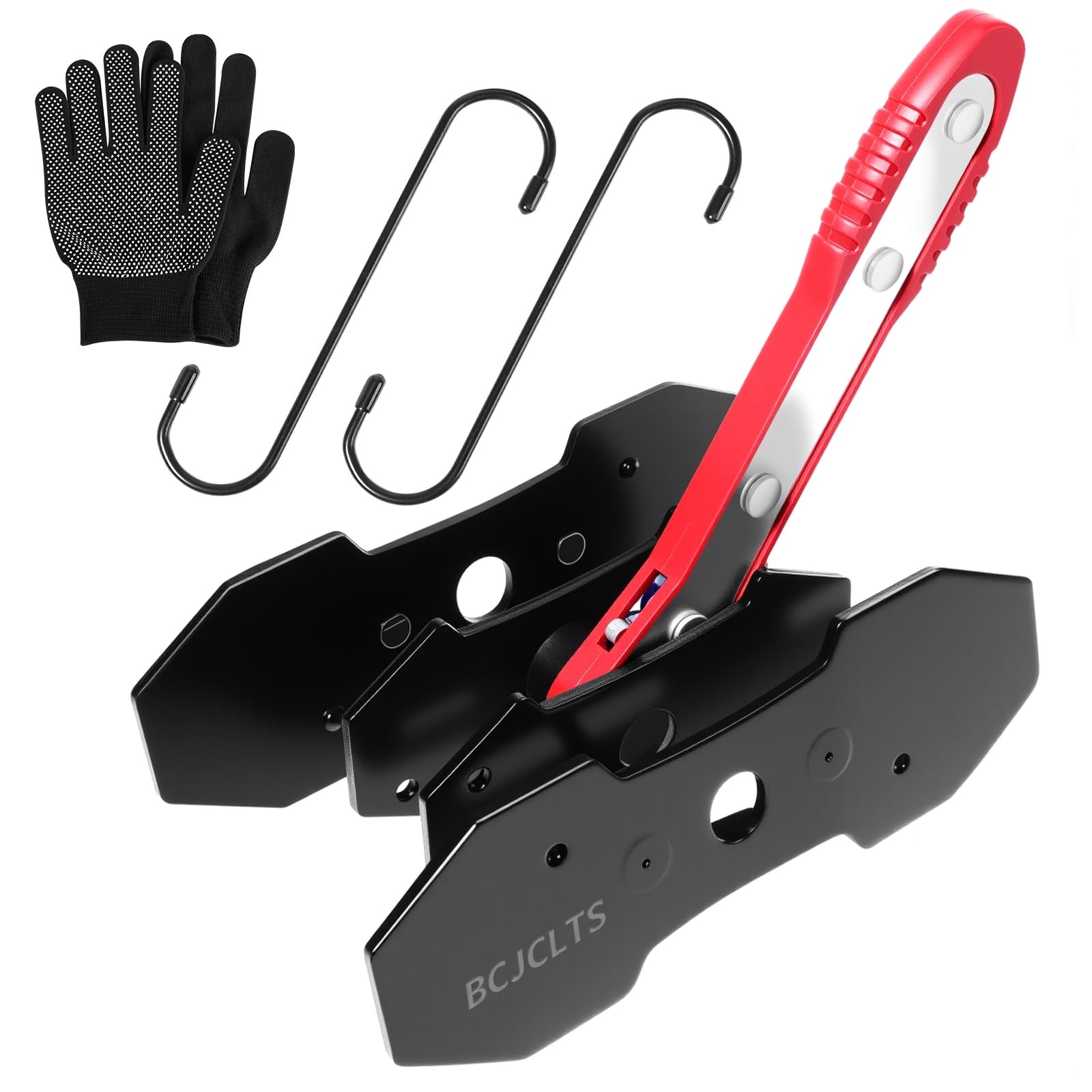 BCJCLTS brake caliper press tool delivering precise piston compression