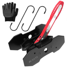 BCJCLTS brake caliper press tool delivering precise piston compression