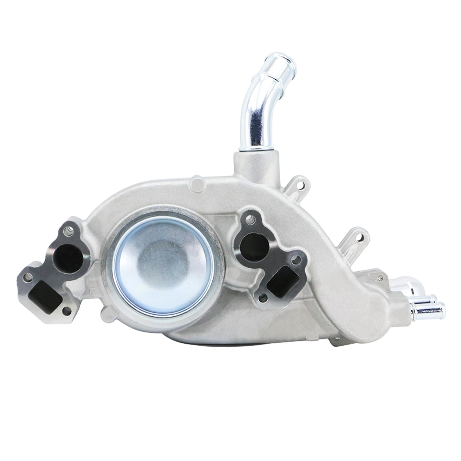 BDELI AW5104 inside-seals-gaskets prevent leaks during install