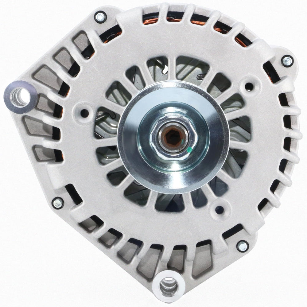 BDELI 145A quality tested under ISO 9001 and IATF 16949.