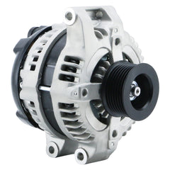 BDELI alternator replacement for Honda Accord 2.4 — reliable power on daily drives.