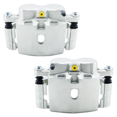 BDELI caliper components 18040101-18040100 with precise fit