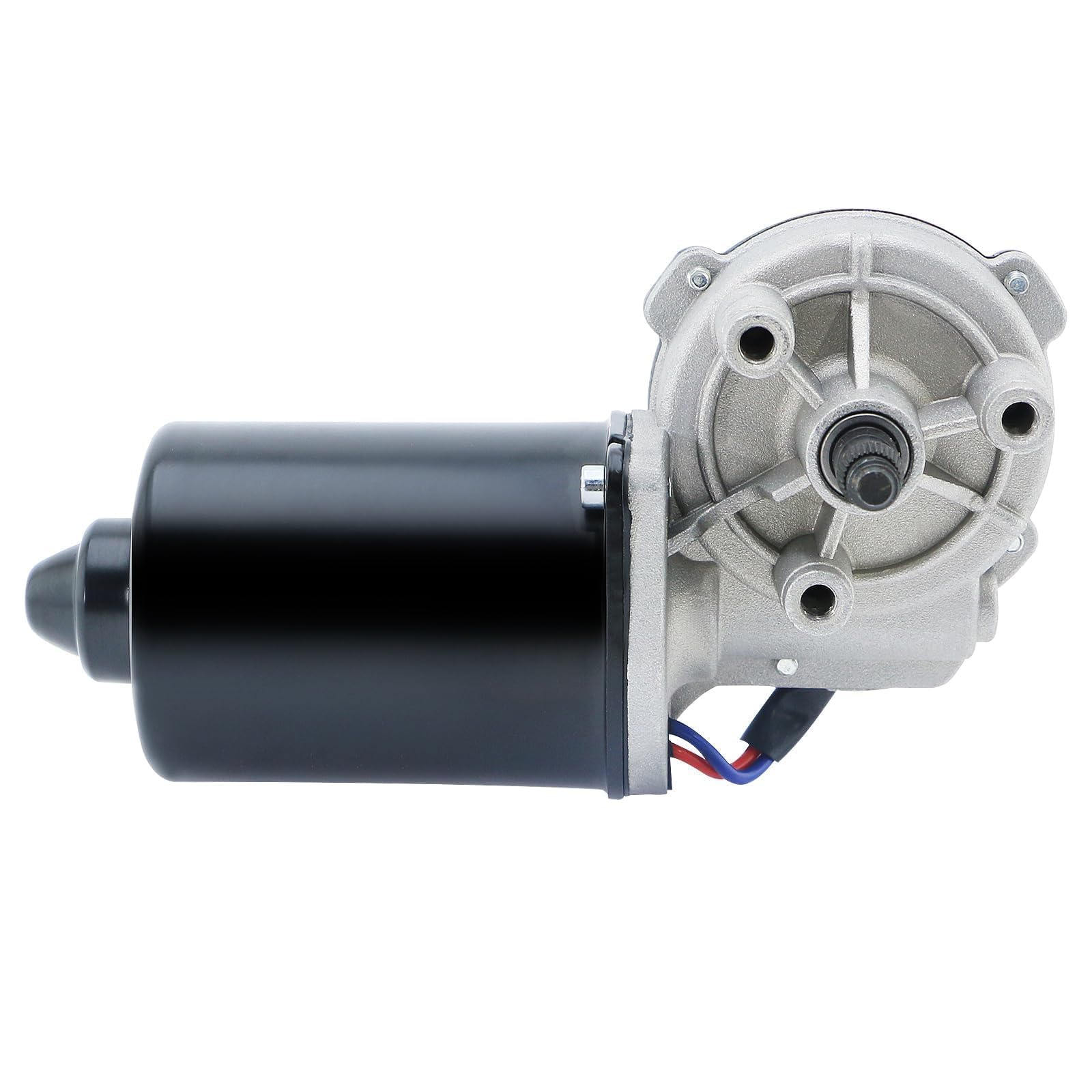 BDeli replacement motor front assembly for Dodge Ram 1998-2002
