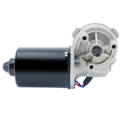 BDeli replacement motor front assembly for Dodge Ram 1998-2002