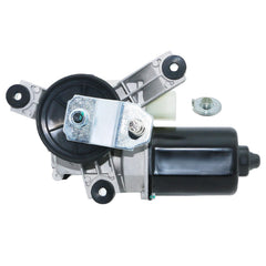 BDeli front wiper motor for GMC K1500 ensuring smooth intermittent operation