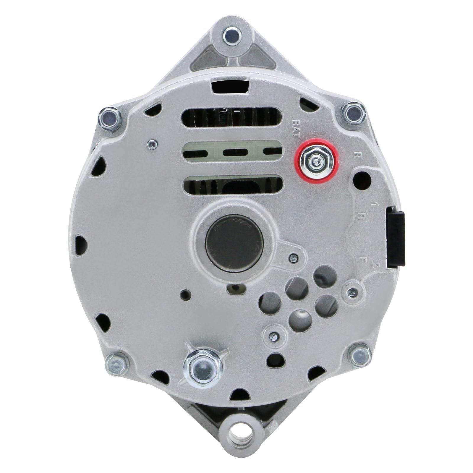 BDELI packaging shows replacement part numbers and compatibility