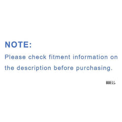 BDELI installation checklist to ensure clean connections and proper battery charge.