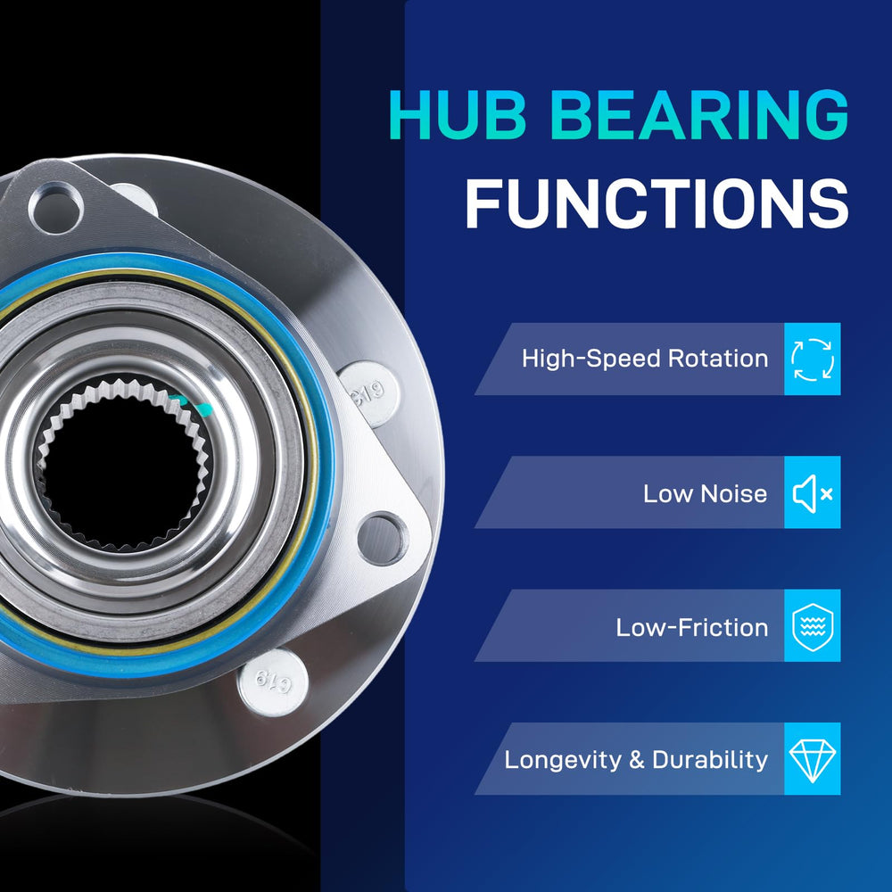 Factory with ISO 9001 and IATF 16949 certification for 513121