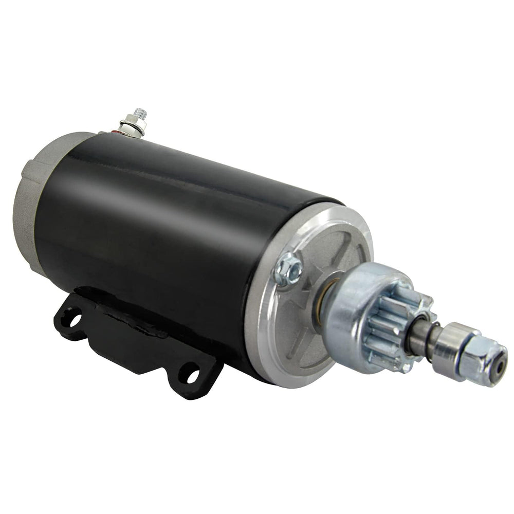 BDeli Marine starter new 80-140HP package ready for Evinrude/Johnson engines