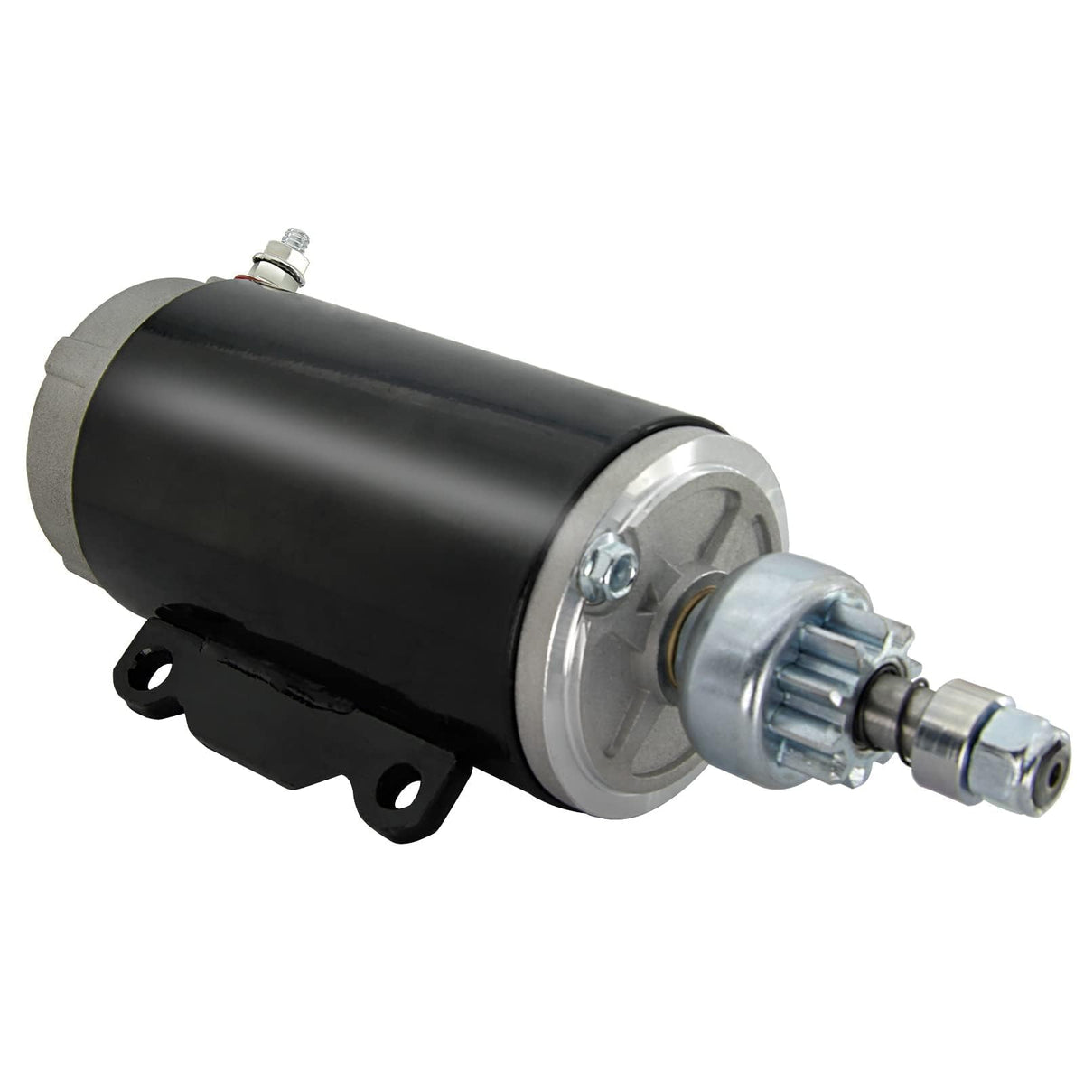 BDeli Marine starter new 80-140HP package ready for Evinrude/Johnson engines