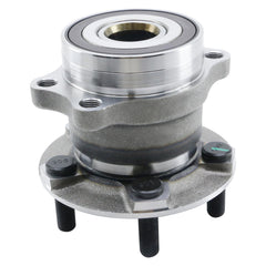 BDeli 512518 rear hub for Crosstrek ensures smooth rotation and durable performance
