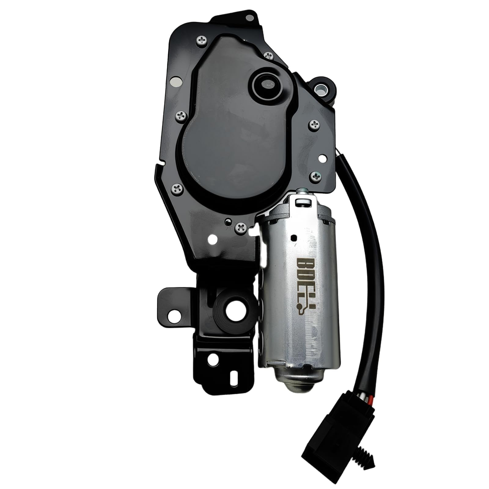 BDeli replacement part 4L8Z17508AB shown for reference