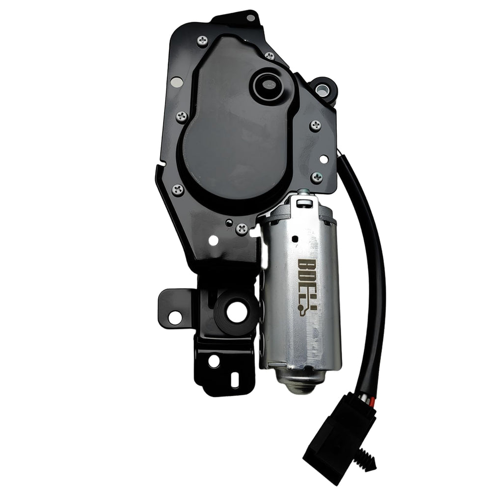 BDeli replacement part 4L8Z17508AB shown for reference