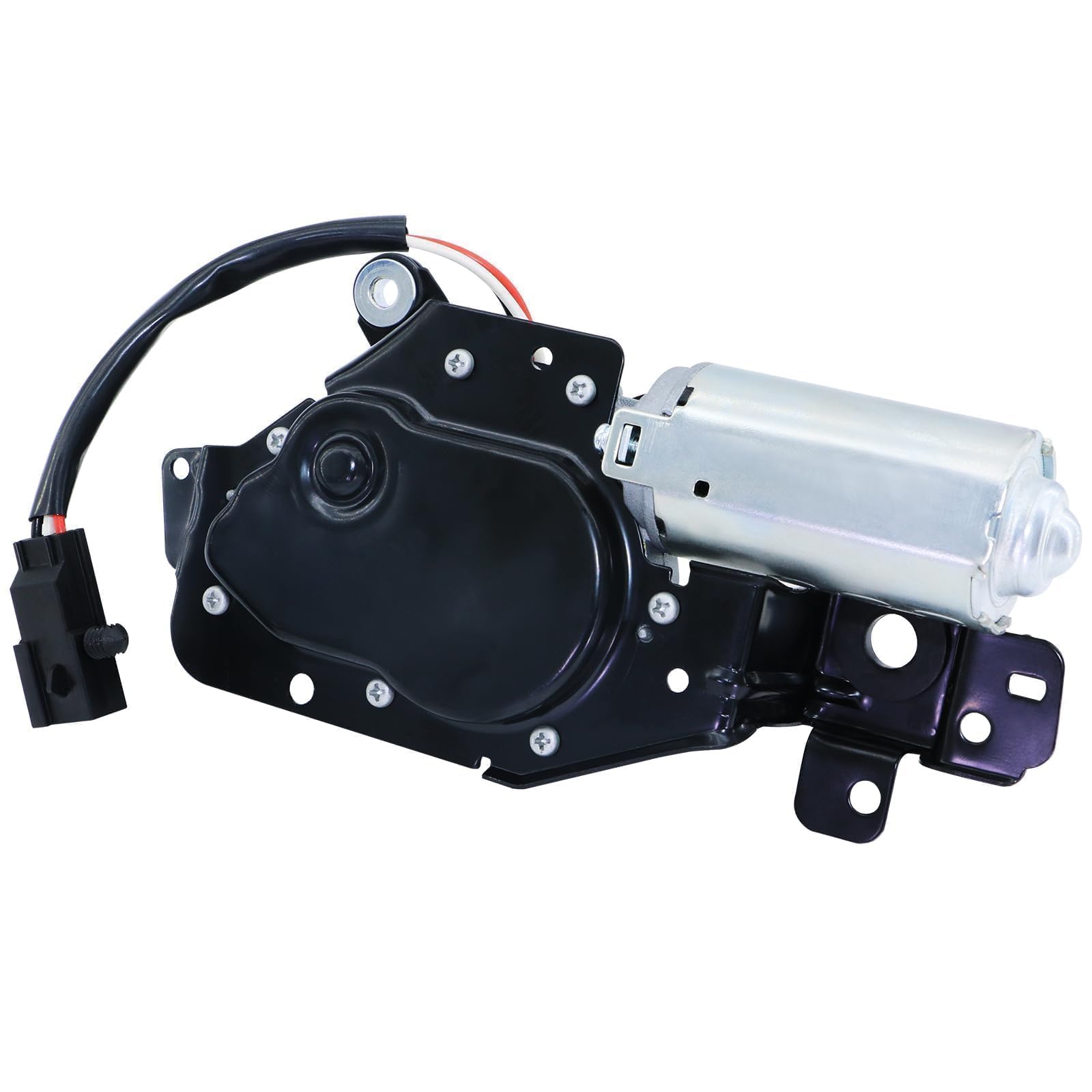 BDeli rear wiper motor for Mazda Tribute ready for installation