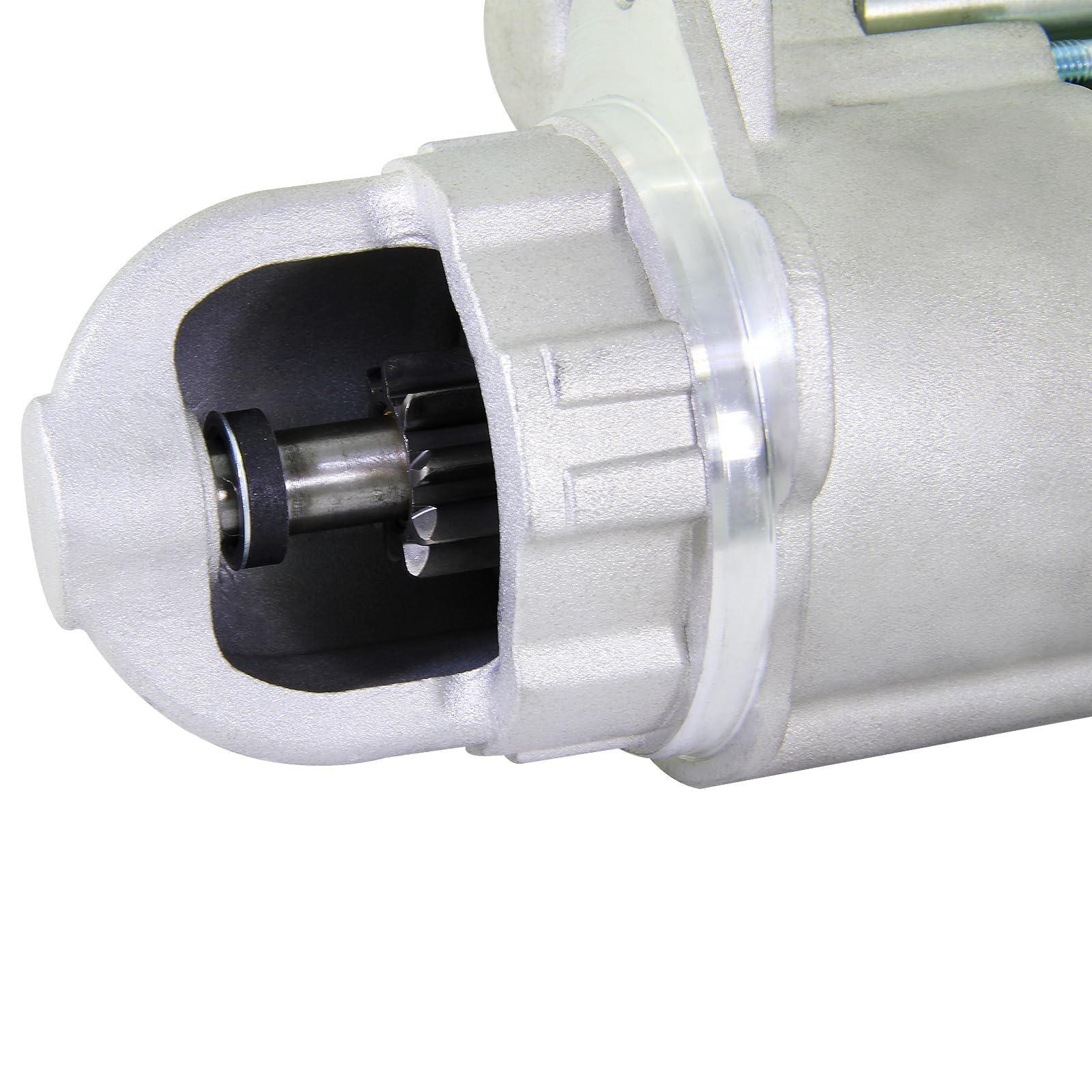 BDELI starter for Chevrolet Cavalier 2002-2005 ensures durable daily performance
